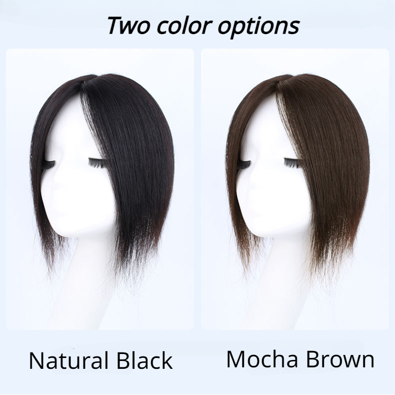 Women'S Fashion Underwear - Fashion 100% Real Human Hairpieces Women