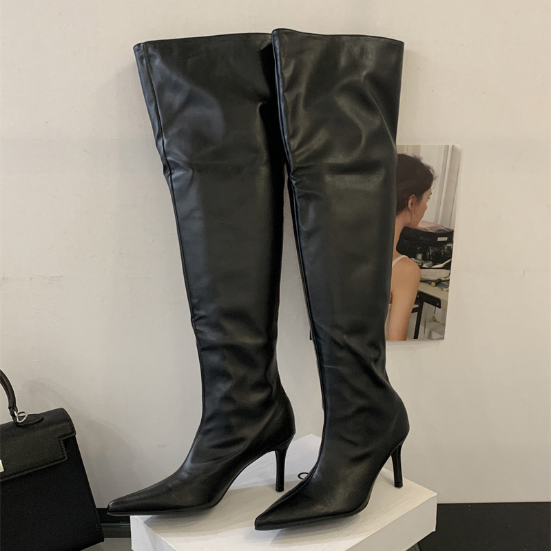 Eilyken 2026 Winter Design Ple - Women'S Fashion Winter 2026 review and price