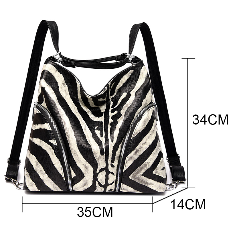 Multifunctional Fashion Women  - Women Fashion Online review and price