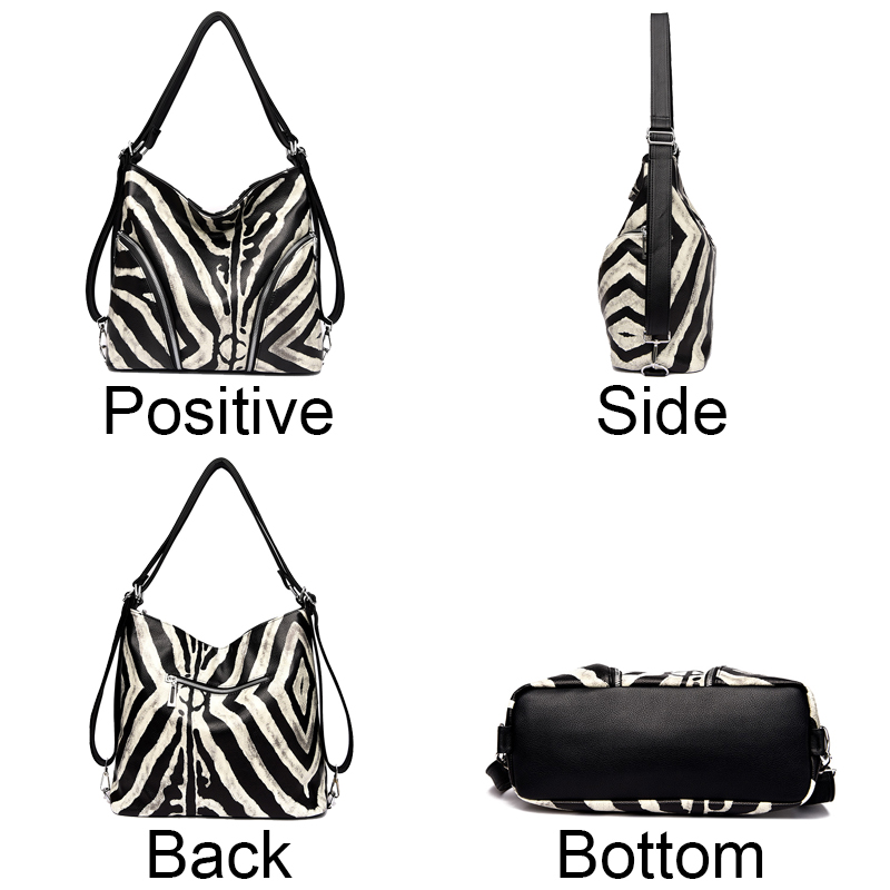 Multifunctional Fashion Women  - Women Fashion Online review and price