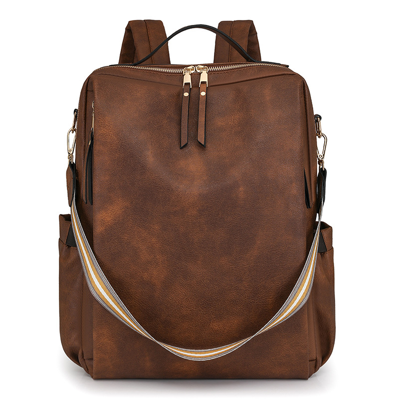 Women Backpack PU Fashion Kids - Women Fashion Online review and price