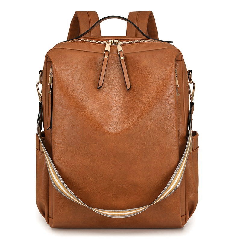 Women Backpack PU Fashion Kids - Women Fashion Online review and price