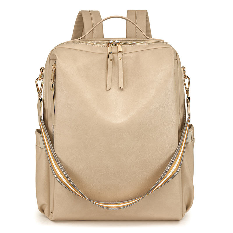 Women Backpack PU Fashion Kids - Women Fashion Online review and price