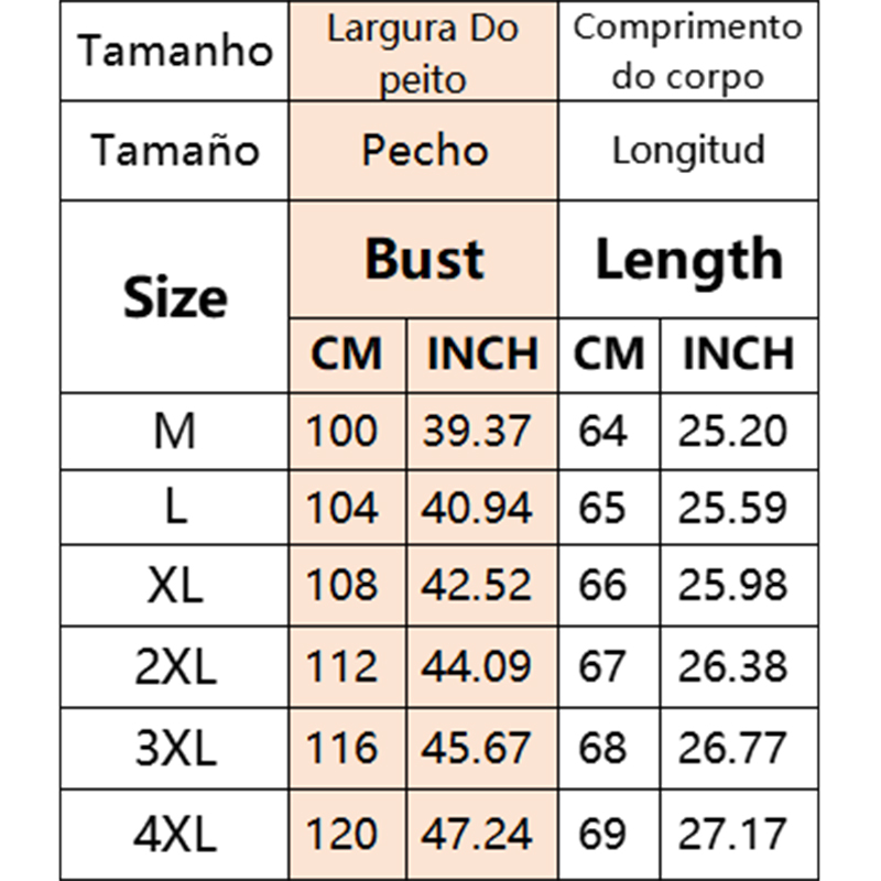 200 Pounds Plus Size Office La - Puff Sleeve Blouse review and price