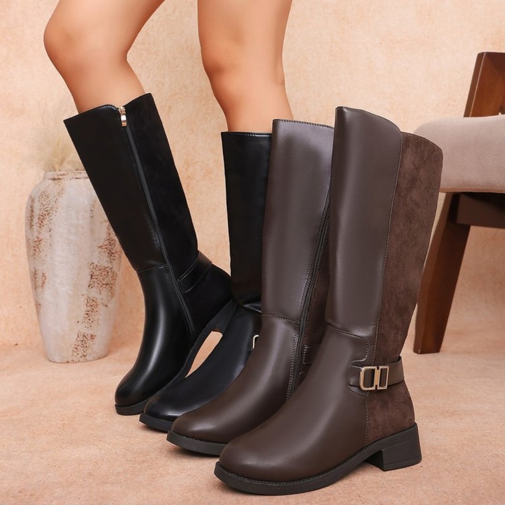 2026 New Retro Style Solid Cas - Women'S Fashion Winter 2026 review and price
