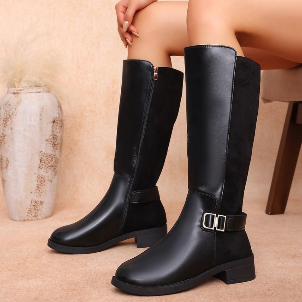 2026 New Retro Style Solid Cas - Women'S Fashion Winter 2026 review and price