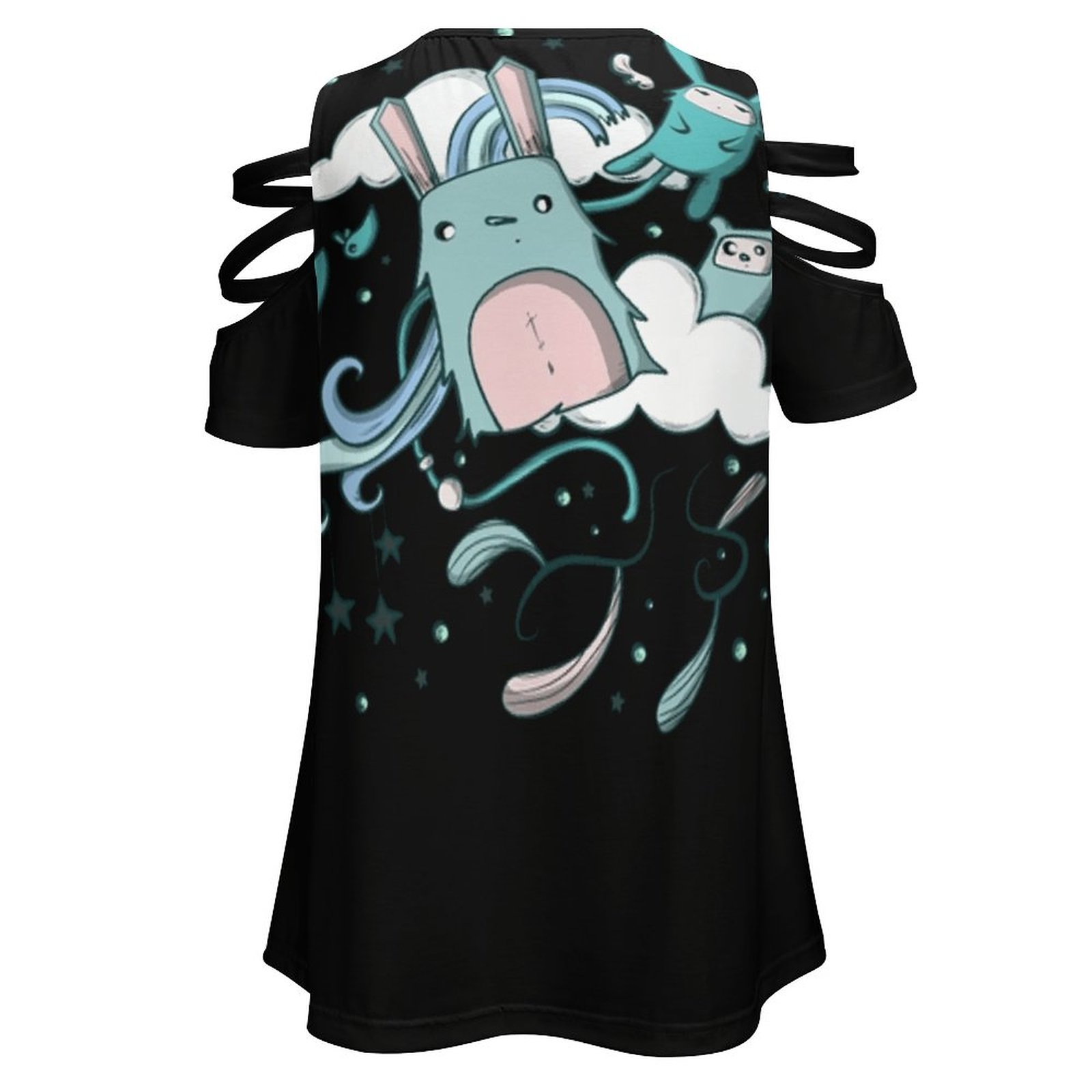 Little Dreams Women Zipper Var - Women Fashion Vector review and price
