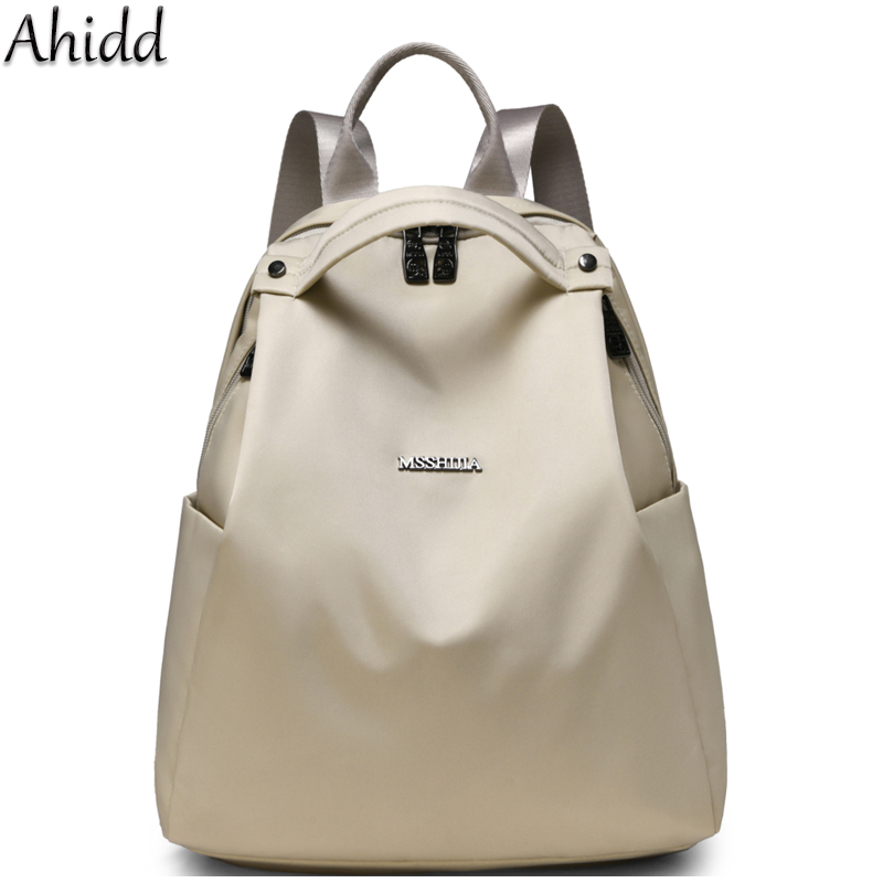 Fashion Daypack for Women Top  - Women Fashion Online review and price