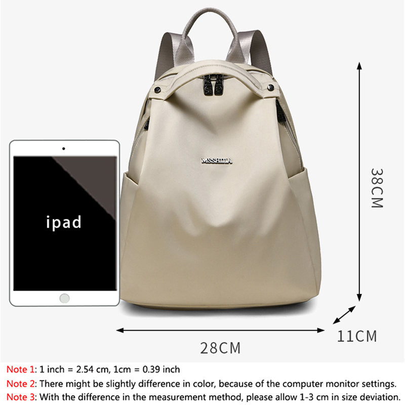 Fashion Daypack for Women Top  - Women Fashion Online review and price