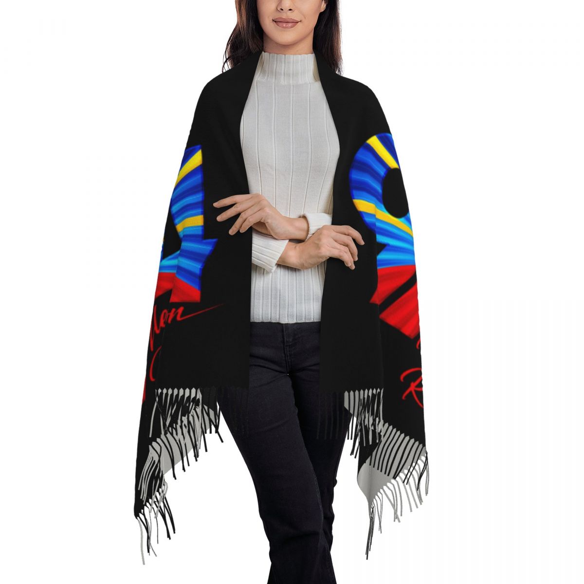Custom 974 Reunion Island Logo - Women Fashion Logo review and price