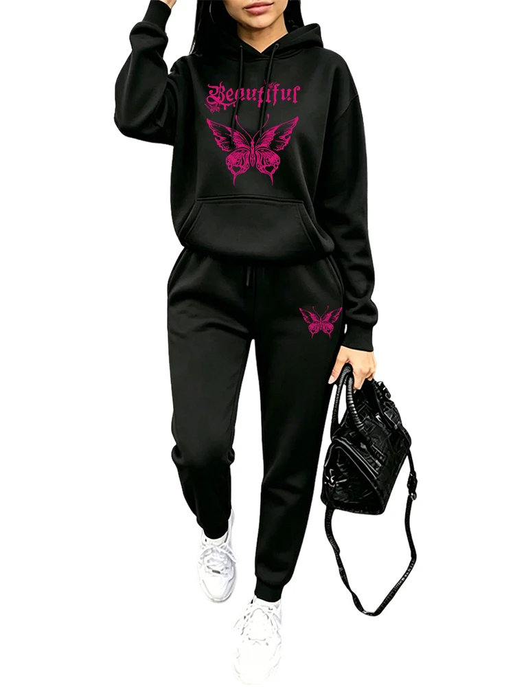 Autumn Winter Daily Casual Spo - Women'S Fashion Winter 2026 review and price