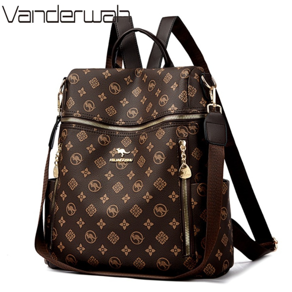 Genuine Brand Women's Soft Lea - Women Fashion Online review and price