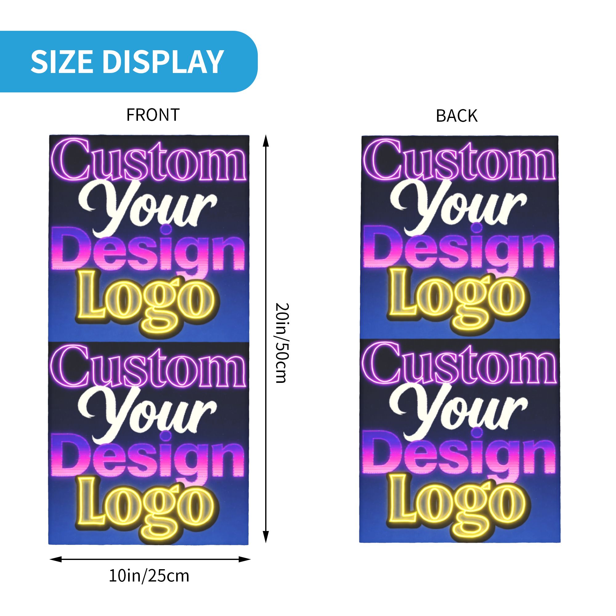 Custom Custom Your Design Logo - Women Fashion Logo review and price