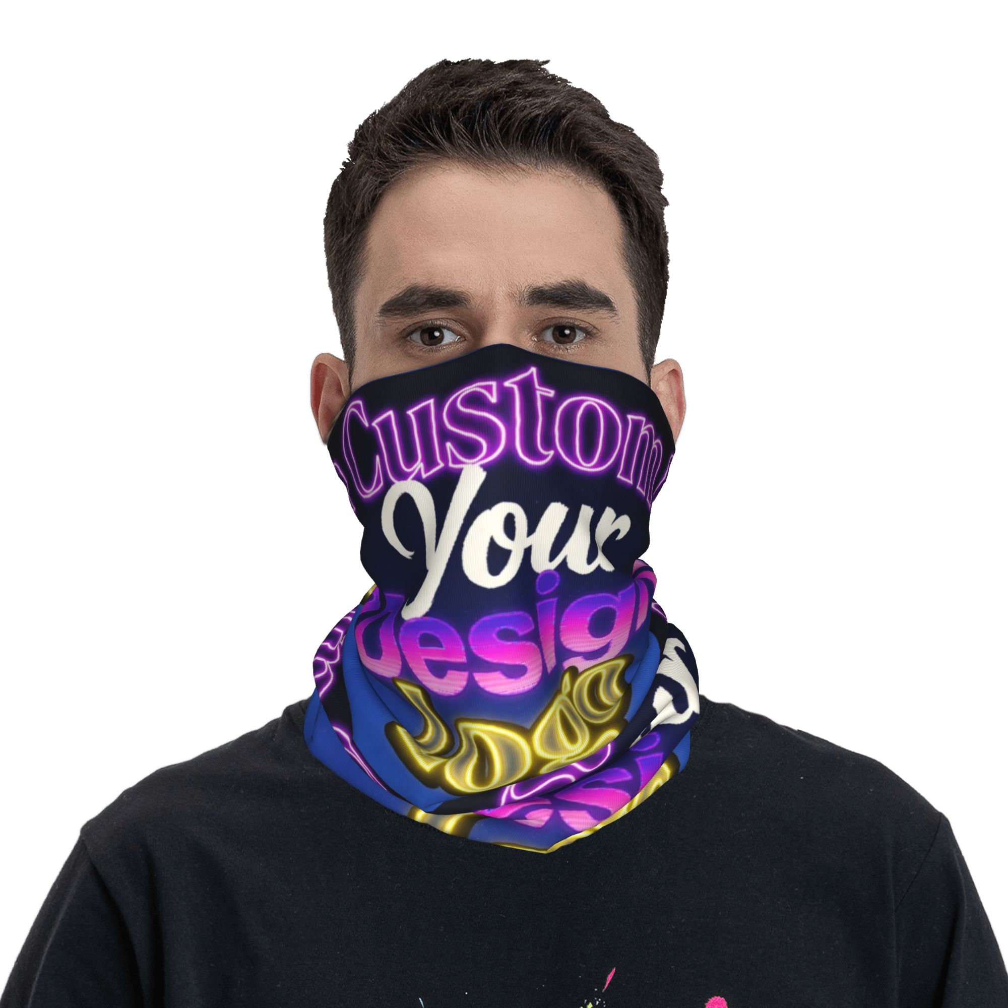 Custom Custom Your Design Logo - Women Fashion Logo review and price