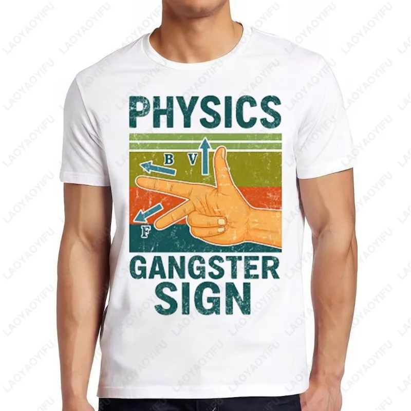 Physics Gangster Sign Hand Vec - Women Fashion Vector review and price