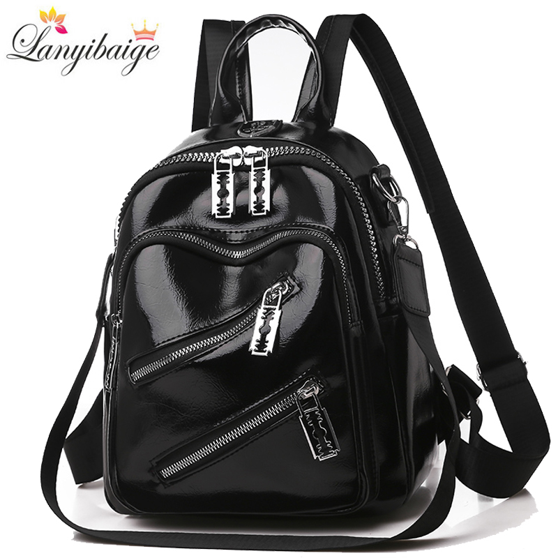 Fashion Women Backpack Designe - Women Fashion Online review and price