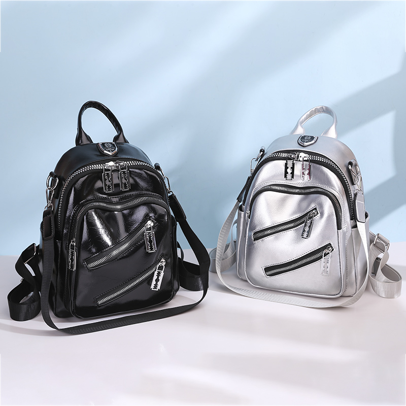 Fashion Women Backpack Designe - Women Fashion Online review and price