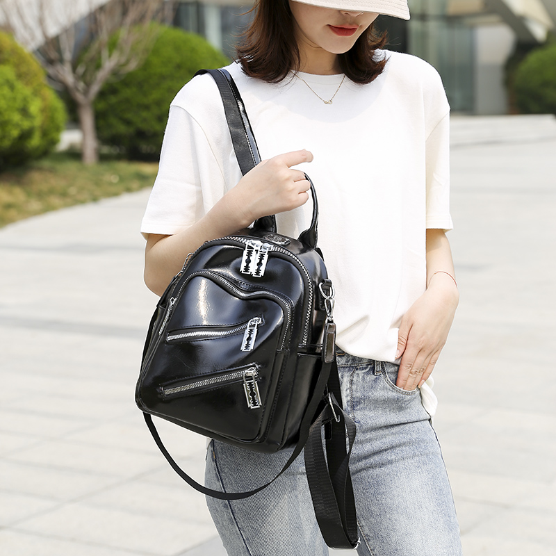 Fashion Women Backpack Designe - Women Fashion Online review and price