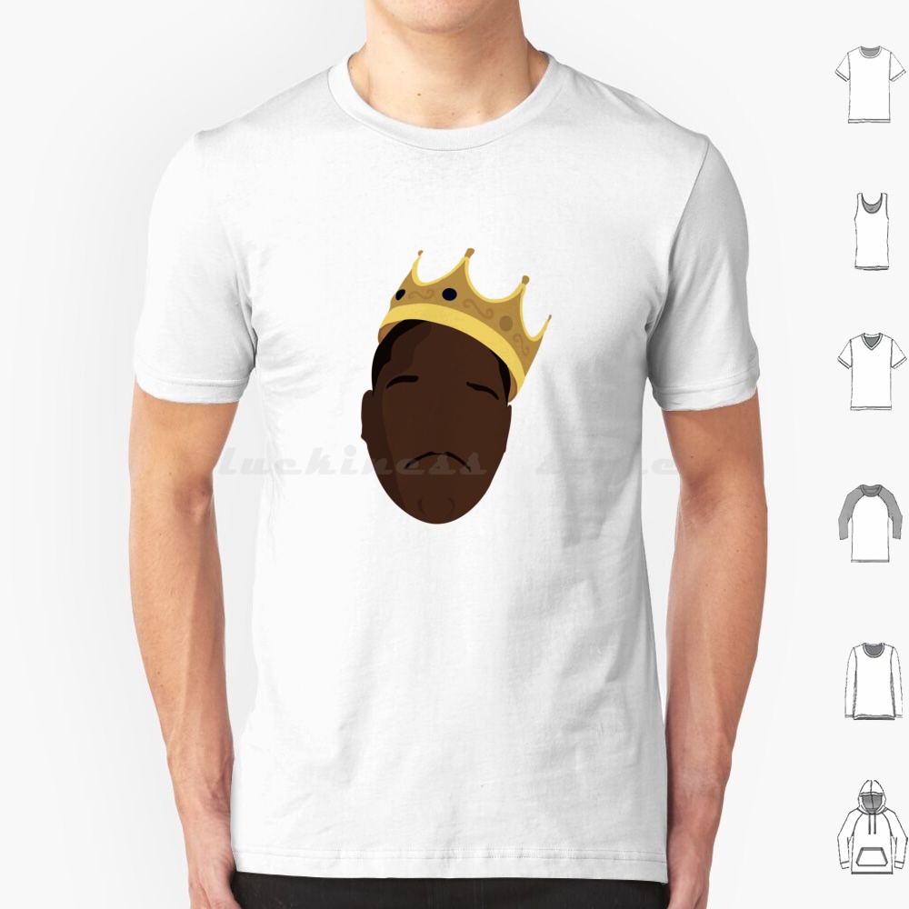 Biggie Vector T Shirt Cotton M - Women Fashion Vector review and price