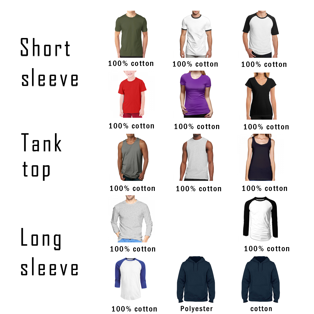 Biggie Vector T Shirt Cotton M - Women Fashion Vector review and price