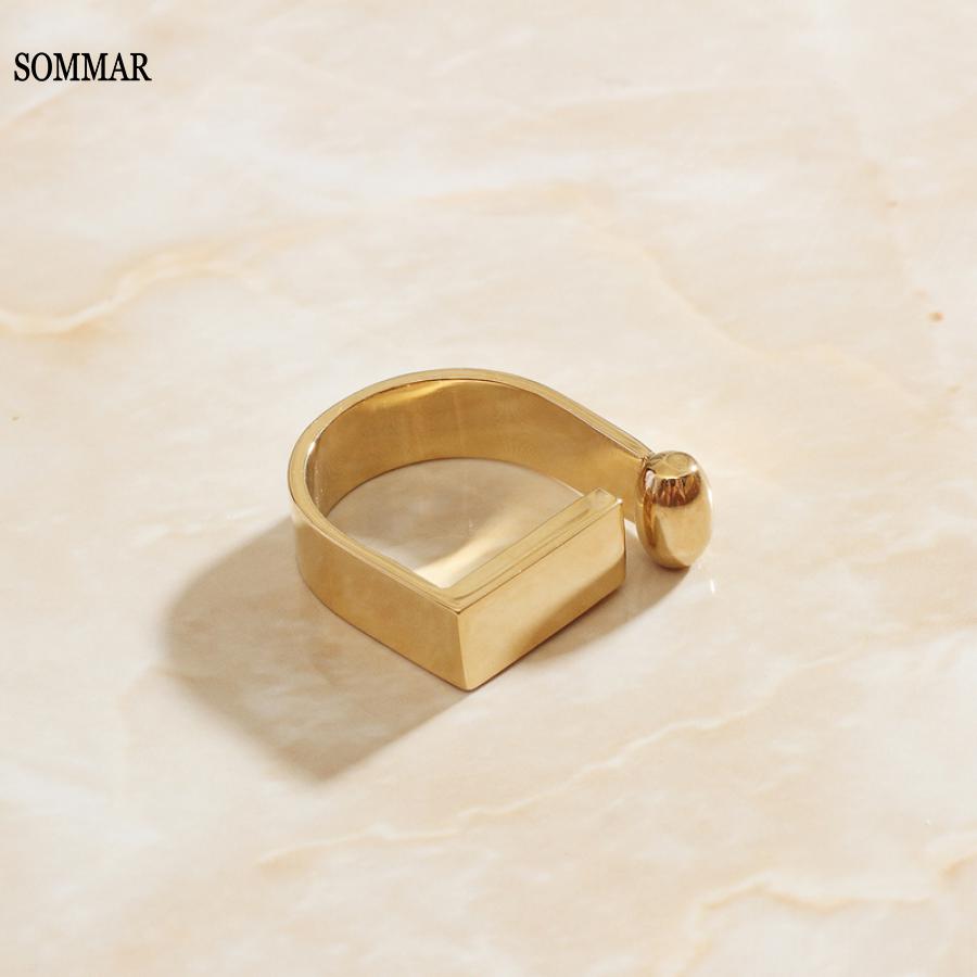 SOMMAR online shopping india G - Women Fashion Online Shopping review and price