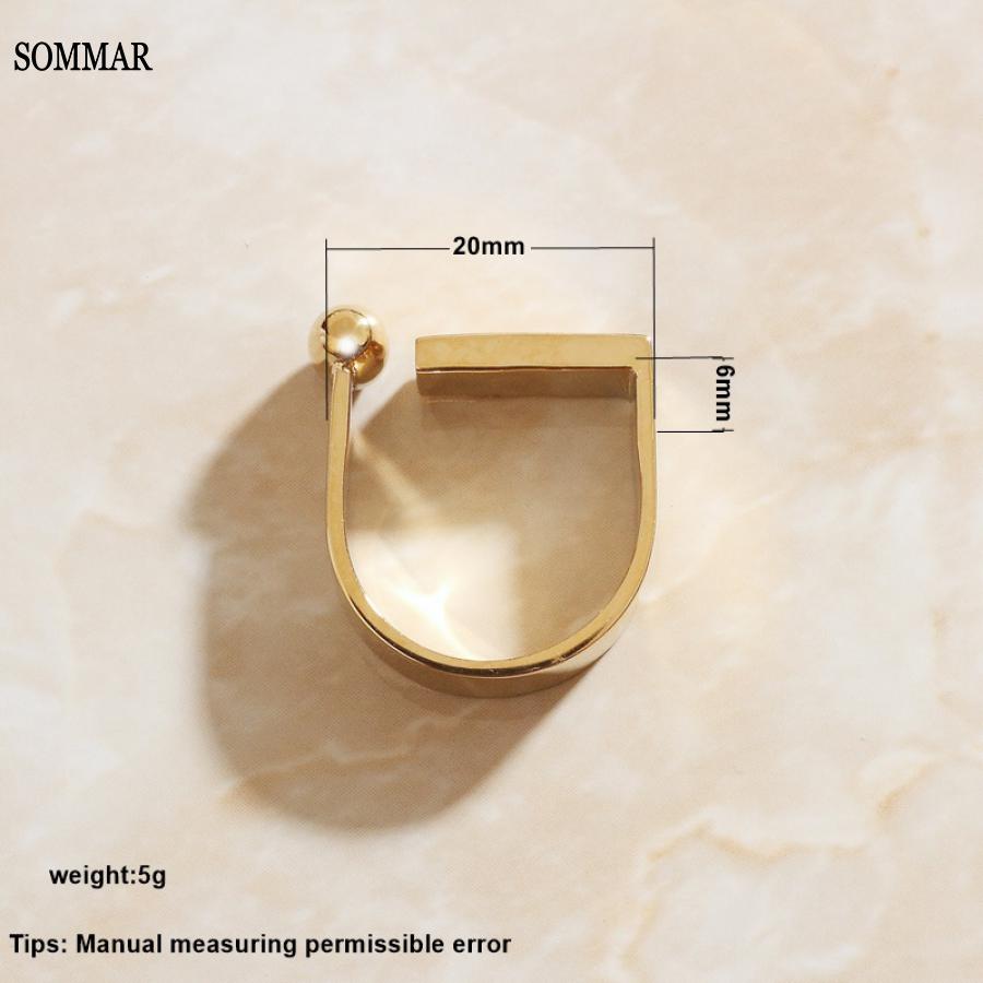 SOMMAR online shopping india G - Women Fashion Online Shopping review and price