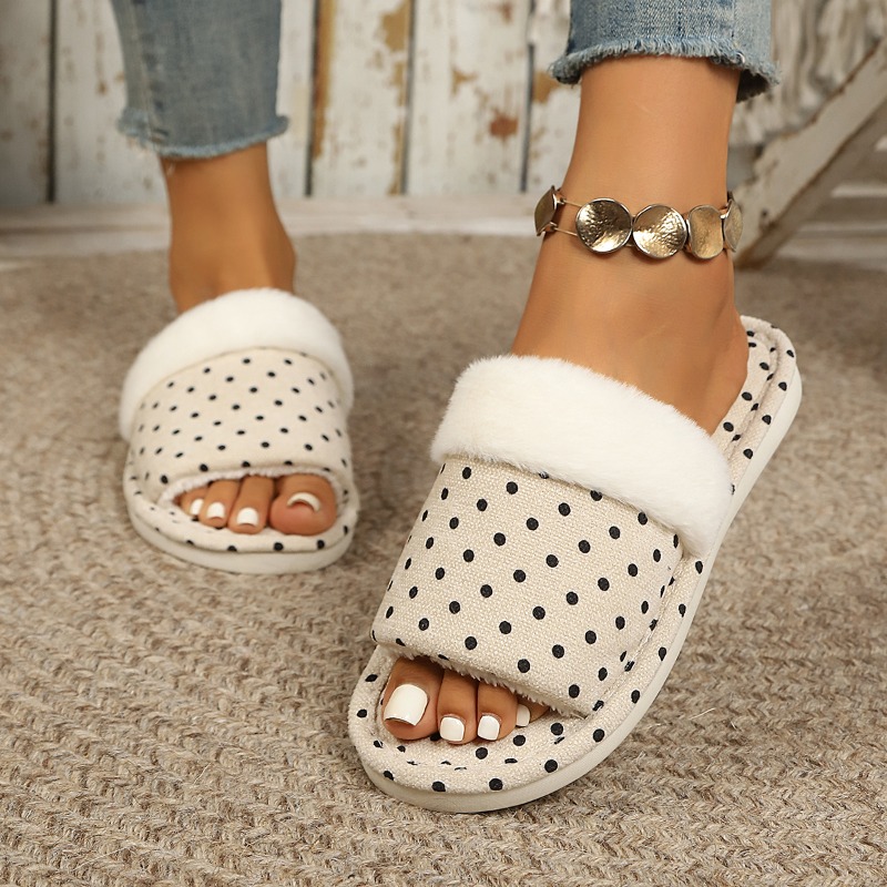 Winter Fashion Polka Dot Casua - Women'S Fashion Winter 2026 review and price
