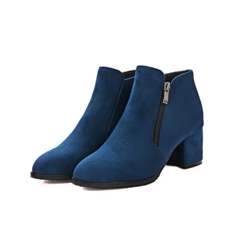 Plus Big Size 34-43 Modern Fas - Women'S Fashion Riding Boots review and price