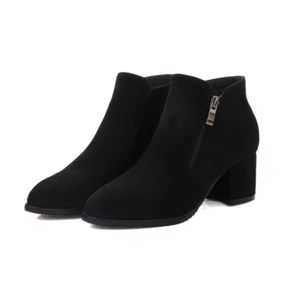 Plus Big Size 34-43 Modern Fas - Women'S Fashion Riding Boots review and price