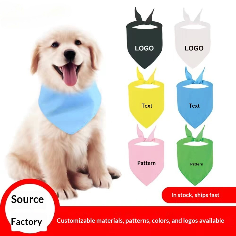 Wholesale Men Women Wedding Pa - Women Fashion Logo review and price
