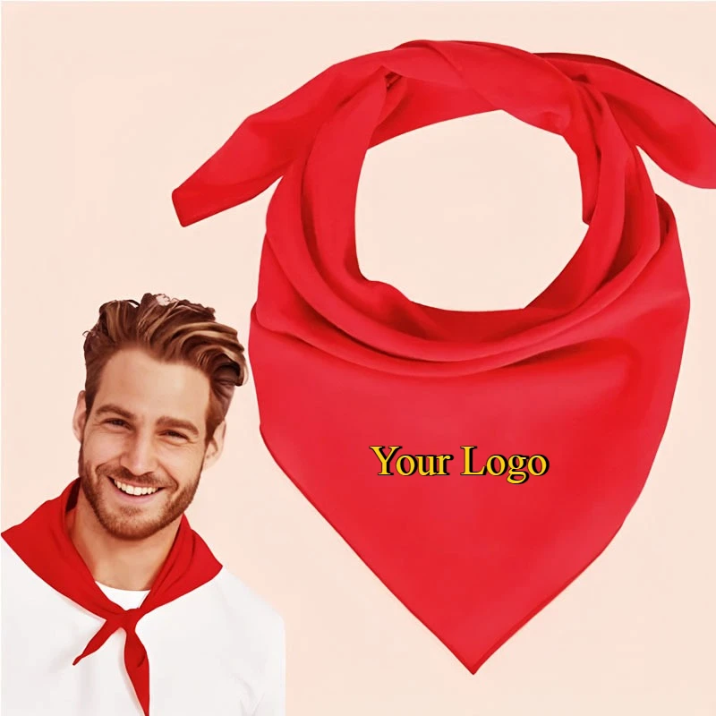 Wholesale Men Women Wedding Pa - Women Fashion Logo review and price