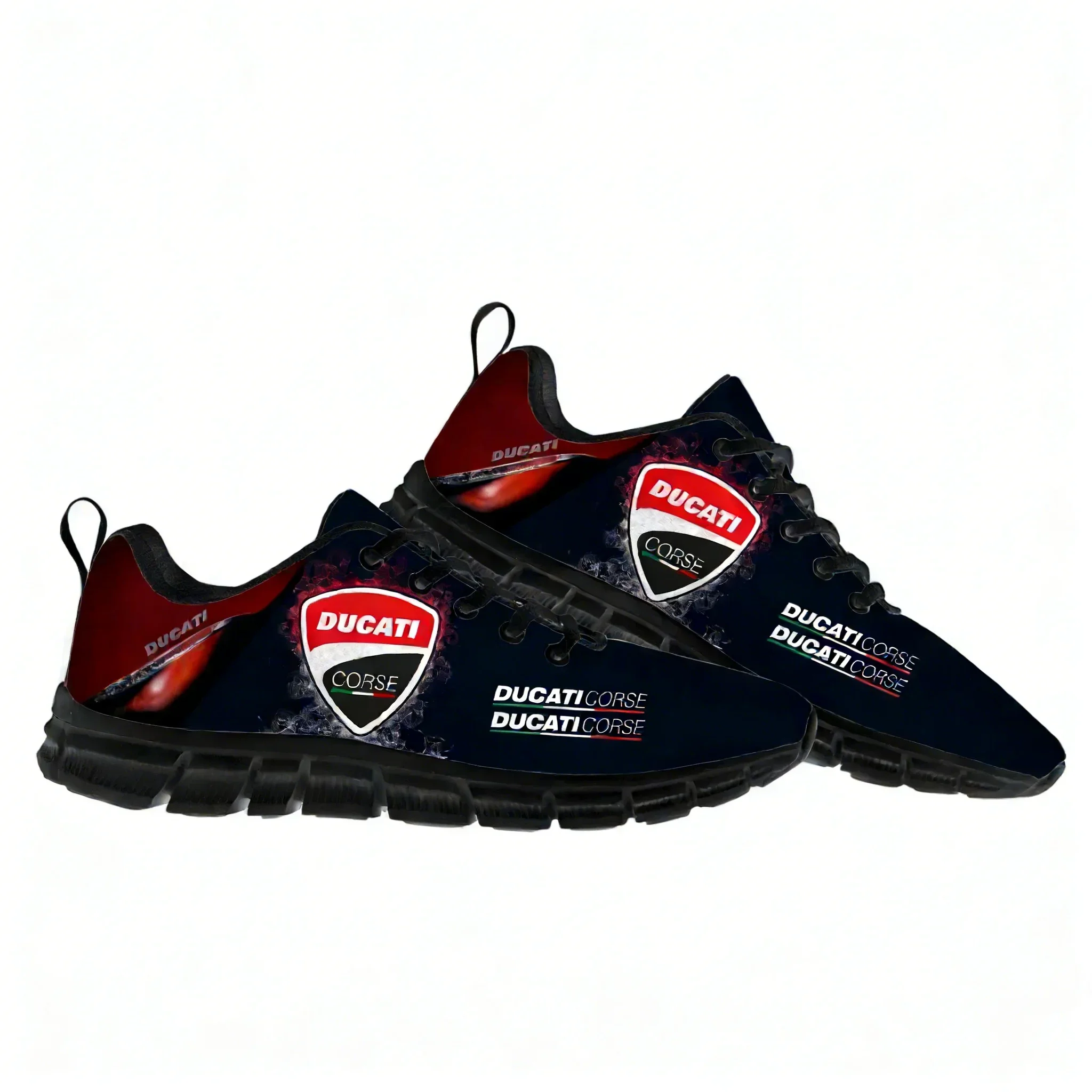 Ducatis Italy shoes Sports Sho - Women'S Fashion Gym Shoes review and price