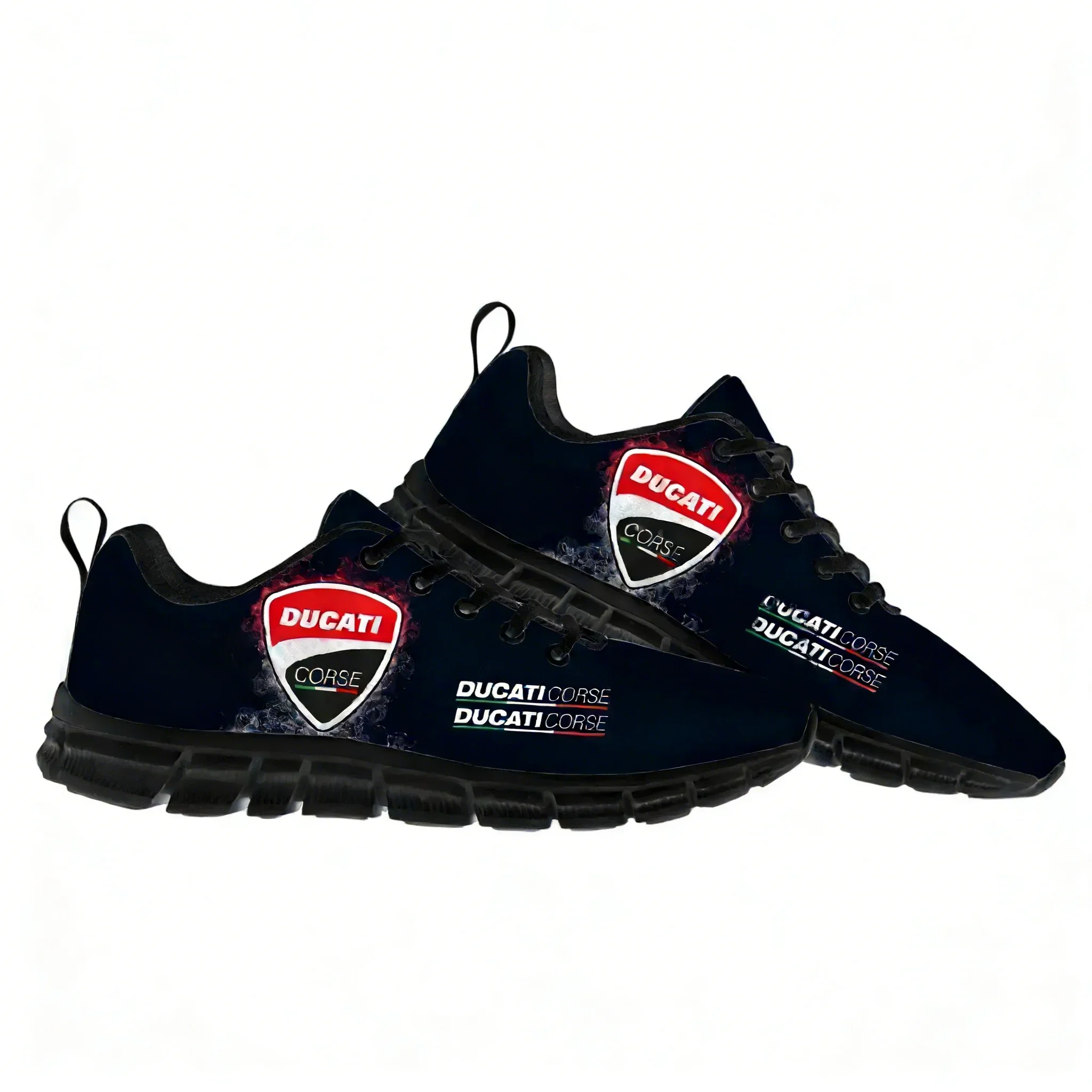 Ducatis Italy shoes Sports Sho - Women'S Fashion Gym Shoes review and price