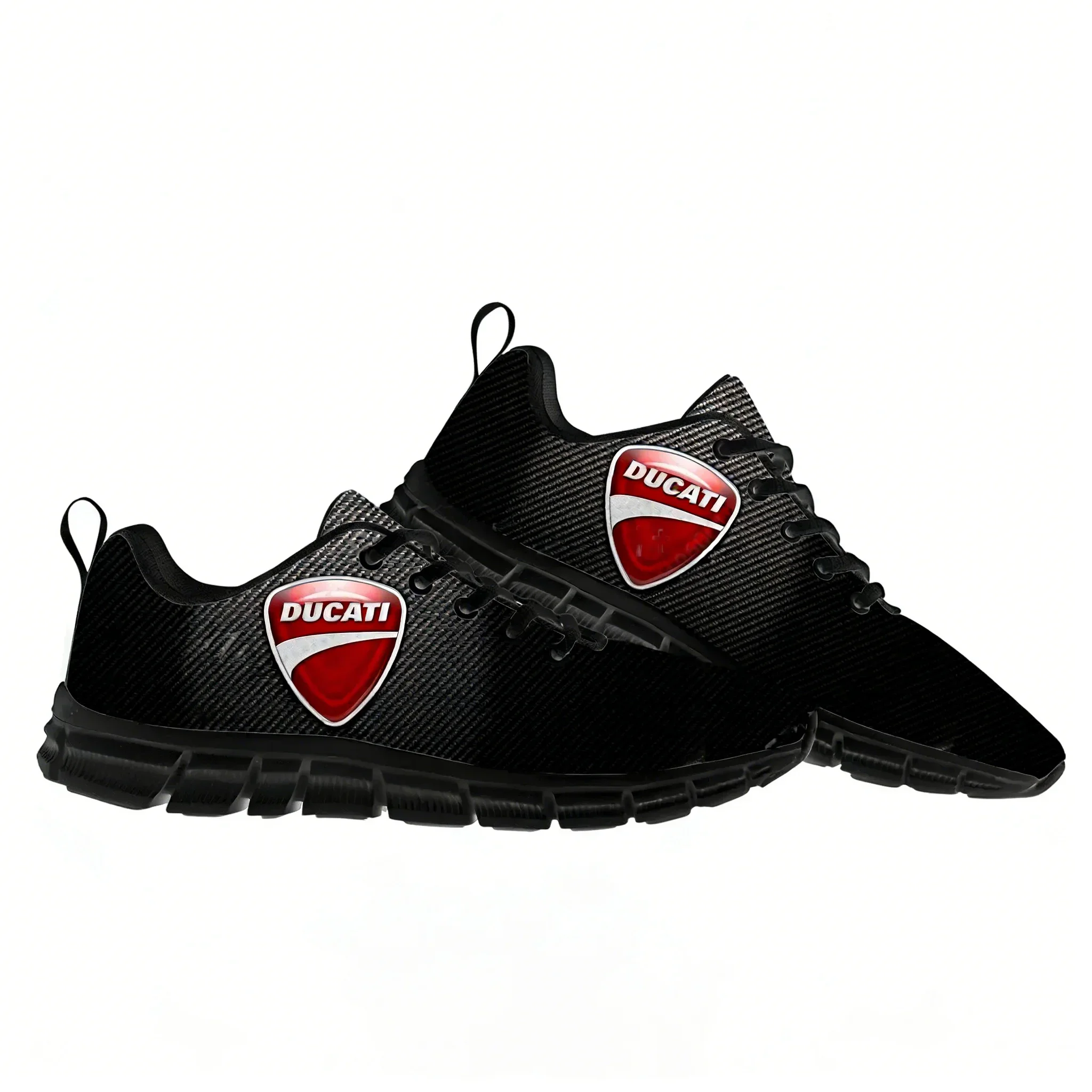 Ducatis Italy shoes Sports Sho - Women'S Fashion Gym Shoes review and price