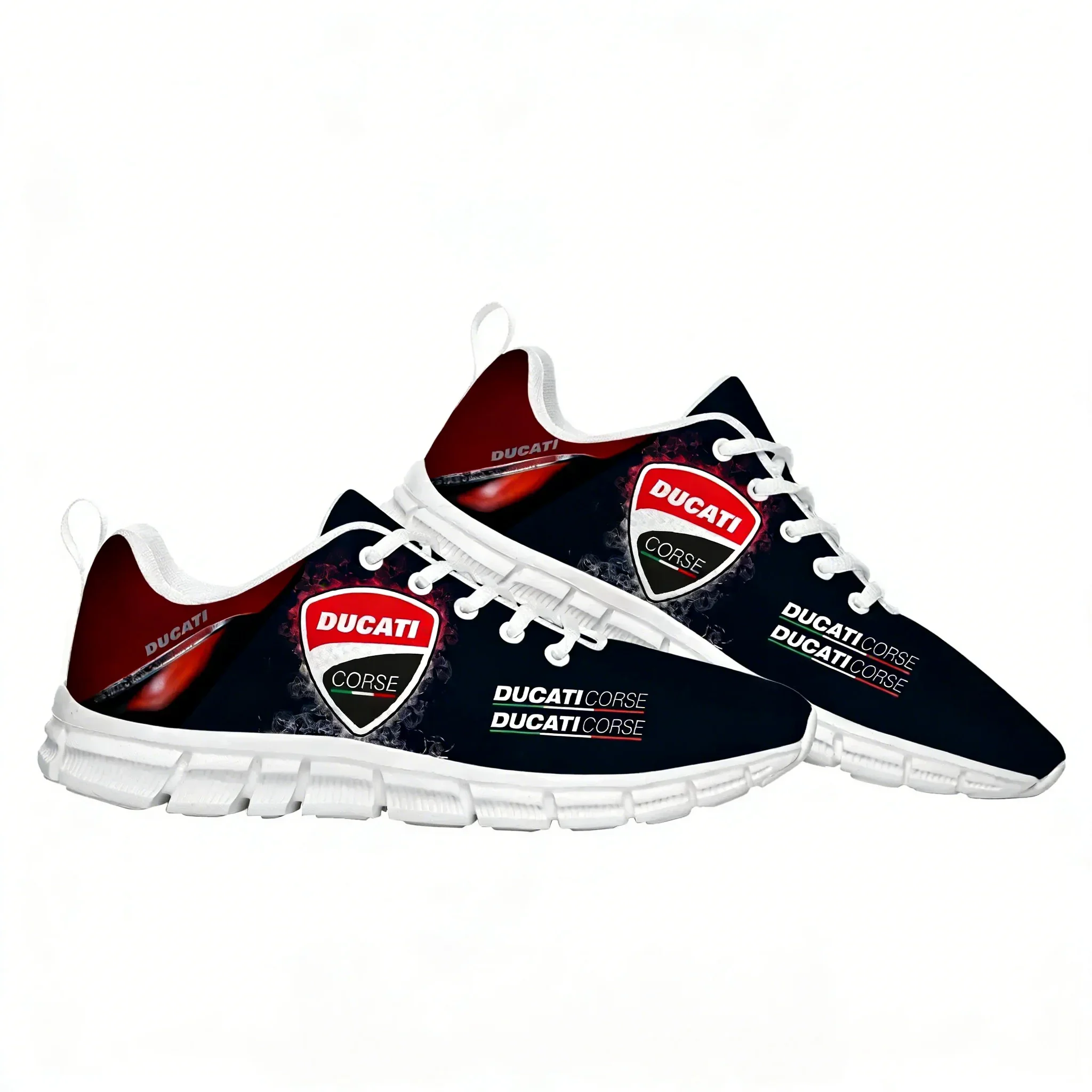 Ducatis Italy shoes Sports Sho - Women'S Fashion Gym Shoes review and price
