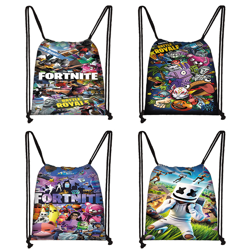 Child Printed Drawstring for S - Women Fashion Online review and price