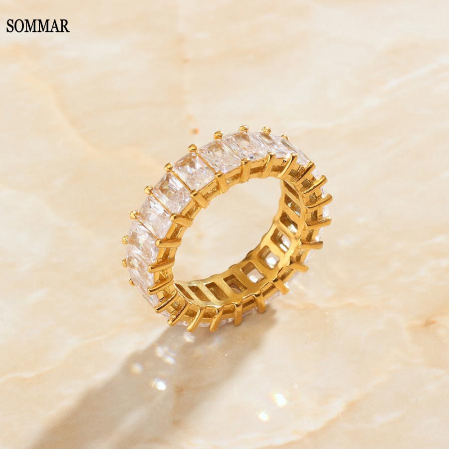 SOMMAR online shopping india G - Women Fashion Online Shopping review and price