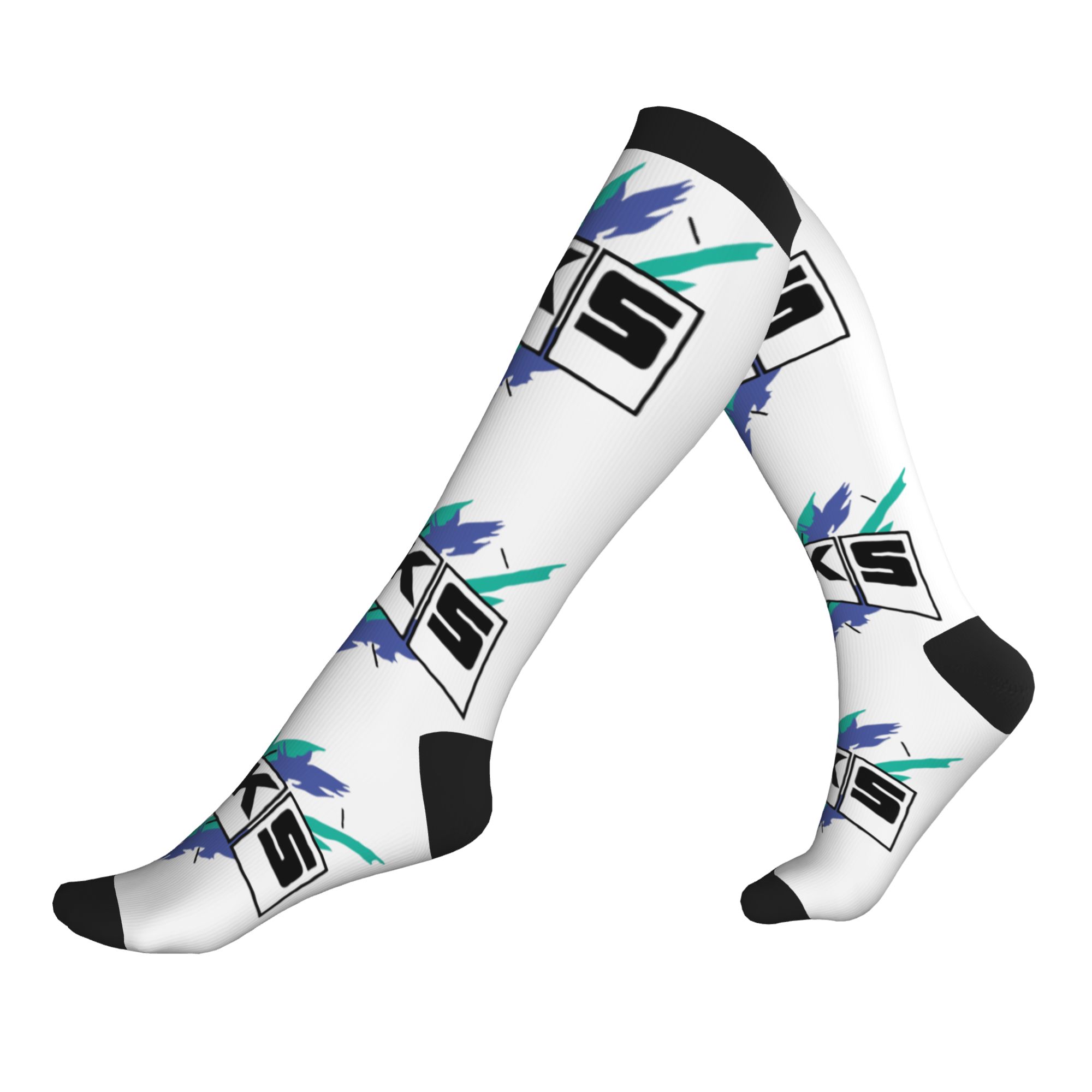 Fashion Print HKS Vintage Logo - Women Fashion Logo review and price