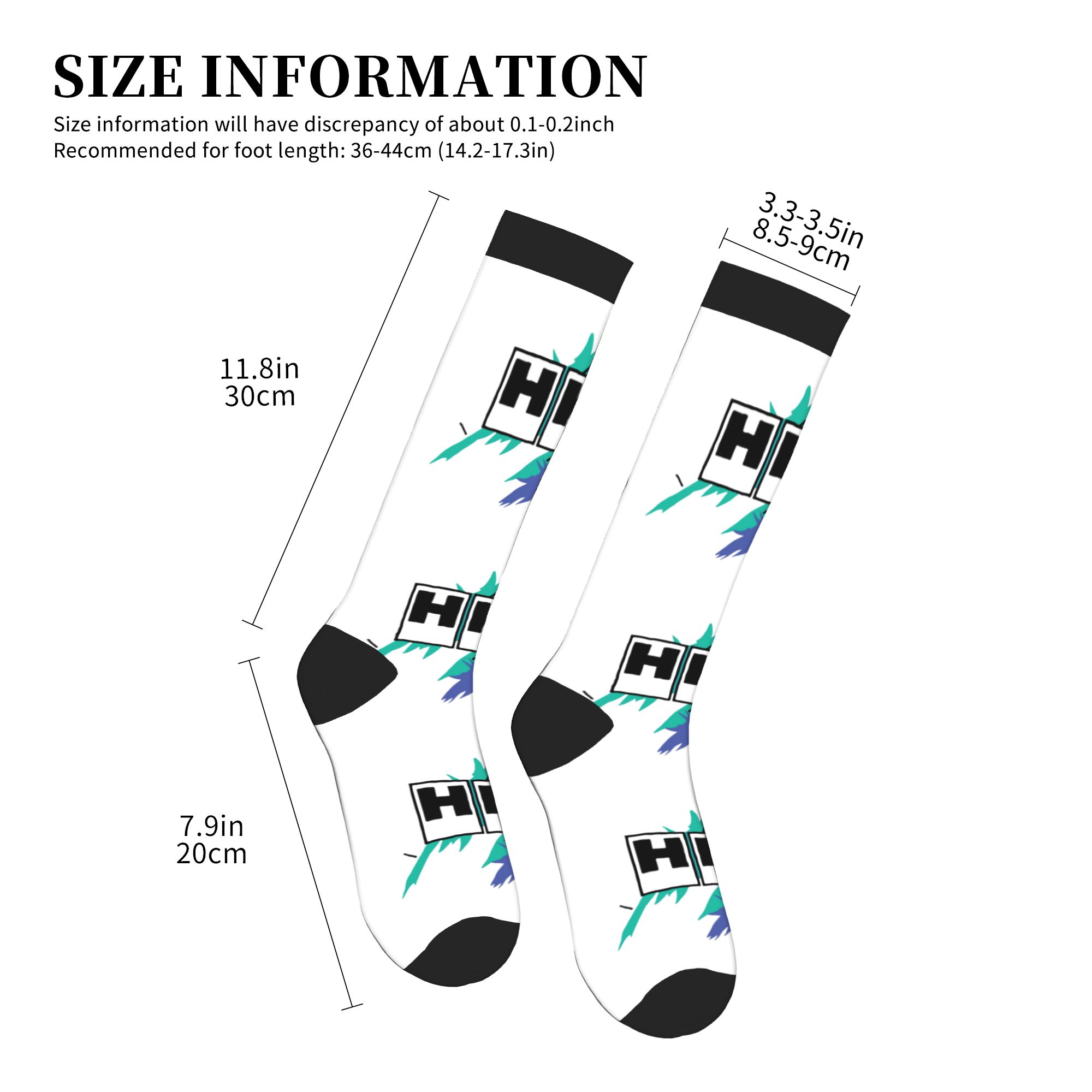 Fashion Print HKS Vintage Logo - Women Fashion Logo review and price