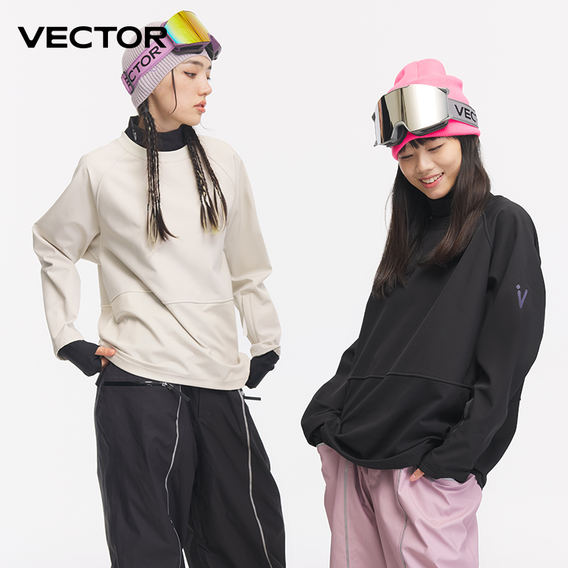 Solid Color Men Hoodies Fleece - Women Fashion Vector review and price