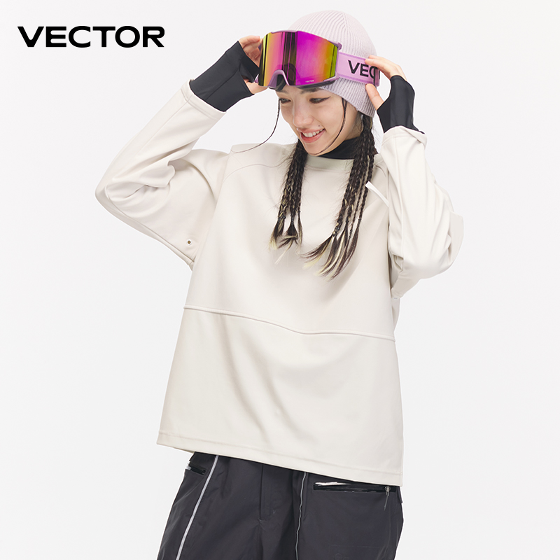 Solid Color Men Hoodies Fleece - Women Fashion Vector review and price
