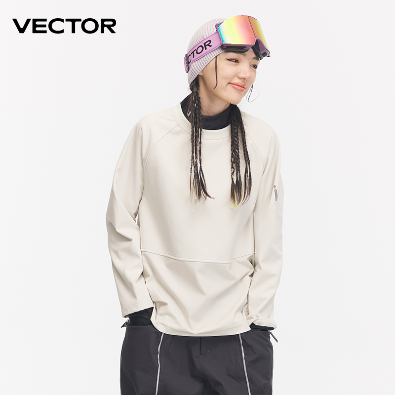 Solid Color Men Hoodies Fleece - Women Fashion Vector review and price