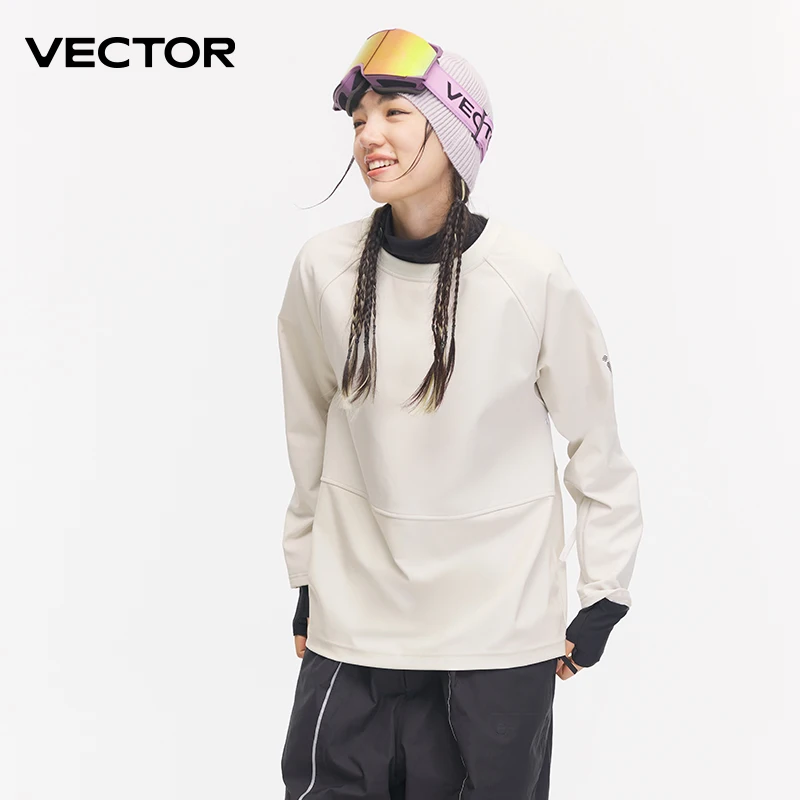 Solid Color Men Hoodies Fleece - Women Fashion Vector review and price