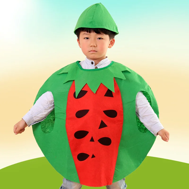Christmas Children's Fruit And - Women'S Fashion Underwear review and price