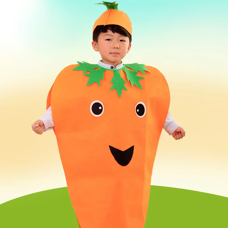 Christmas Children's Fruit And - Women'S Fashion Underwear review and price