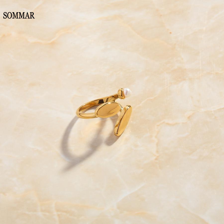 SOMMAR online shopping india G - Women Fashion Online Shopping review and price