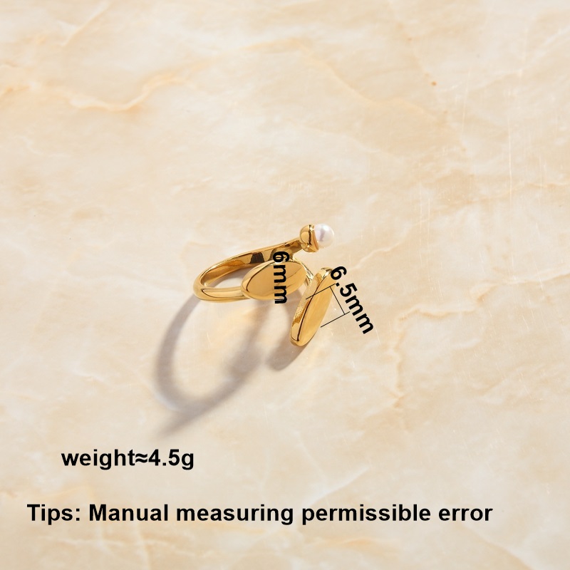 SOMMAR online shopping india G - Women Fashion Online Shopping review and price