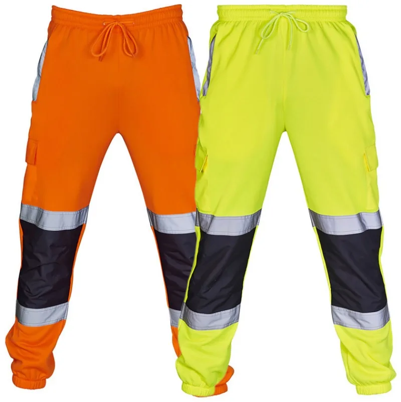 Men Road Work Pants Fashion Re - Women'S Fashion Utility Pants review and price