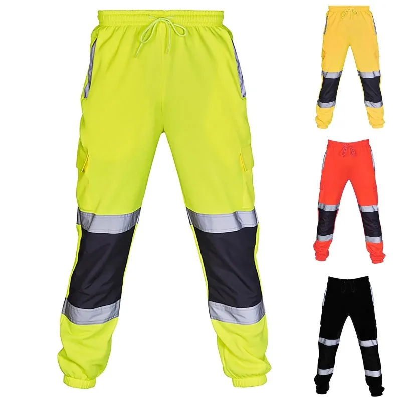 Men Road Work Pants Fashion Re - Women'S Fashion Utility Pants review and price