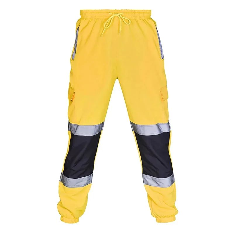 Men Road Work Pants Fashion Re - Women'S Fashion Utility Pants review and price